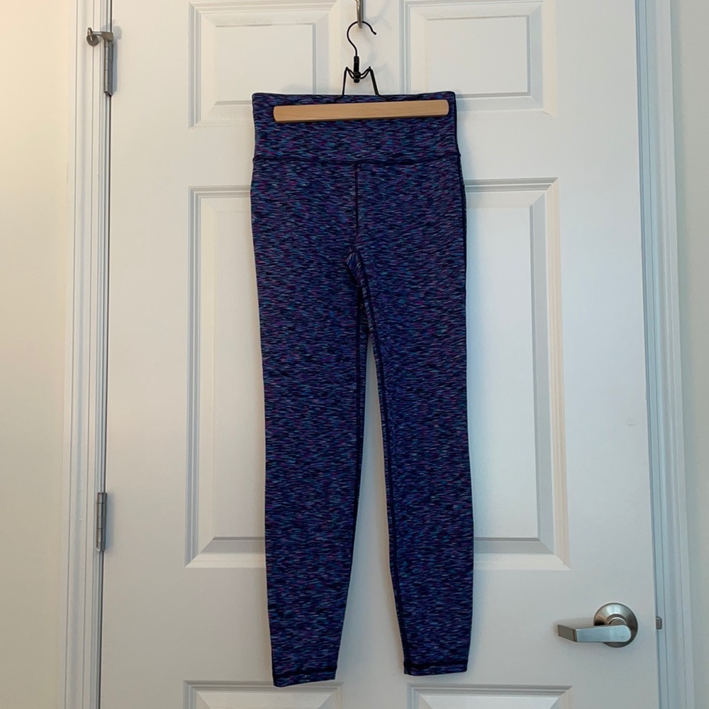 Gap leggings